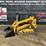 2017-caterpillar-259d-image-1