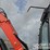 2022-kubota-kx080-image-51