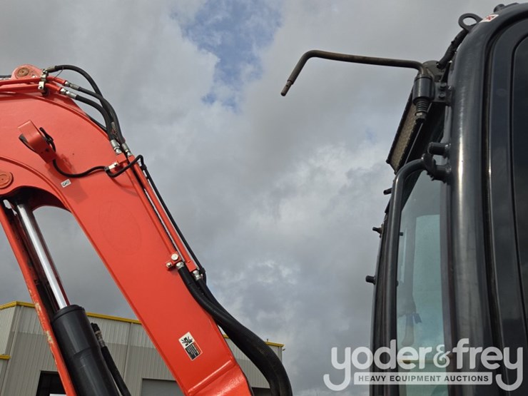 2022-kubota-kx080-image-51