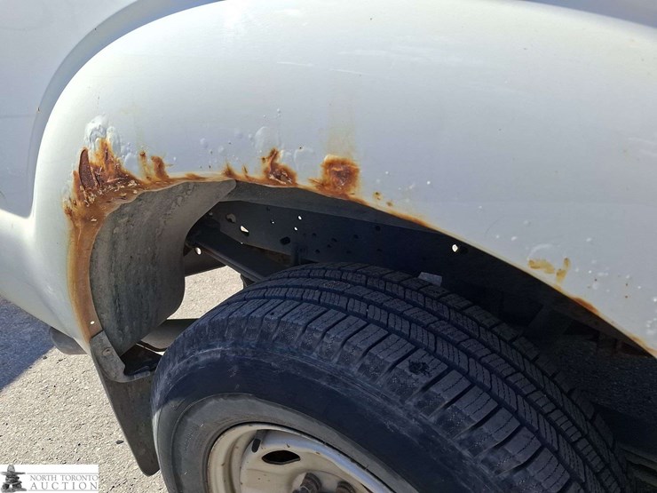 2015-ford-f250-image-30