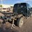 2011-ford-f350-image-4