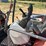 2016-kubota-kx91-3-image-11