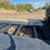 2022-globe-lowboy-image-20