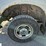 2015-ford-f250-image-19