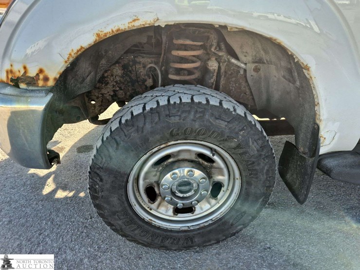 2015-ford-f250-image-19