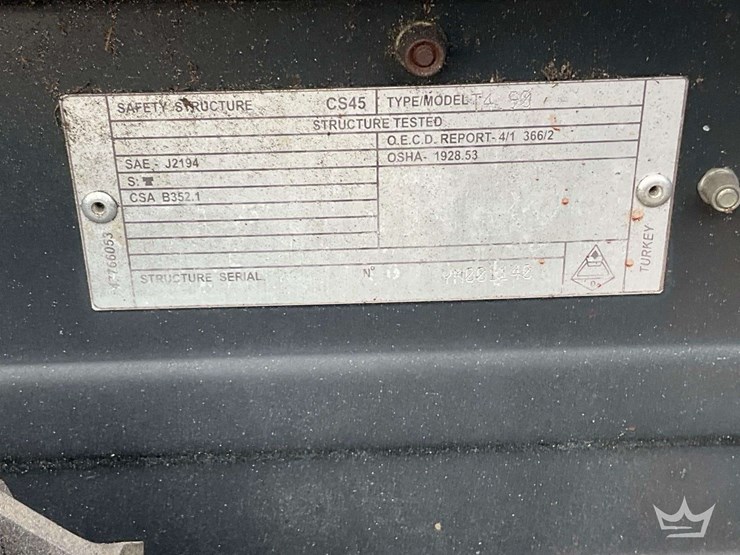 new-holland-t4.90-image-6