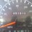 2001-ford-f450-image-21
