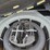 #25322-•-2017-volkswagen-jetta-passenger-car-image-62