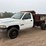 2001-dodge-ram-3500-image-2