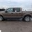 2017-ford-f150-image-8