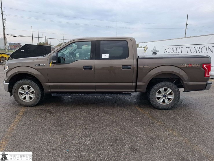 2017-ford-f150-image-8