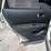 nissan-rogue-image-19