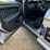 2016-ford-taurus-police-interceptor-sedan-(82,733-miles)-image-9