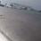 2017-honda-odyssey-image-27