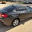 2017-chevrolet-cruz-4-door-sedan-(140,649-miles)-image-3