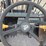 jcb-930-image-44