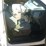 2012-ford-f550-image-13