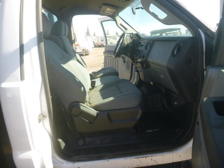 2012-ford-f550-image-13