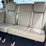 2016-ford-expedition-image-25