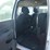 2007-chevrolet-1500-image-7