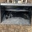 bobcat-mt55-image-10