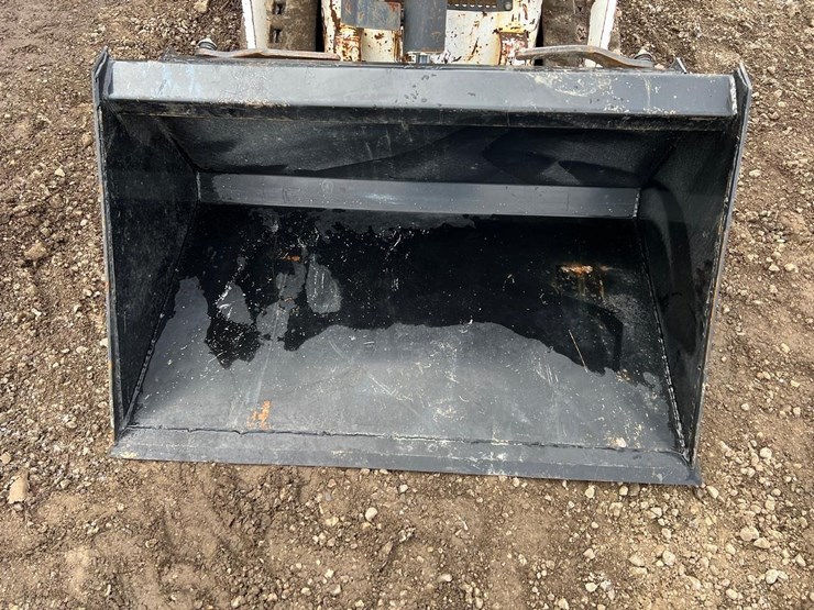 bobcat-mt55-image-10