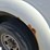2015-ford-f250-image-33