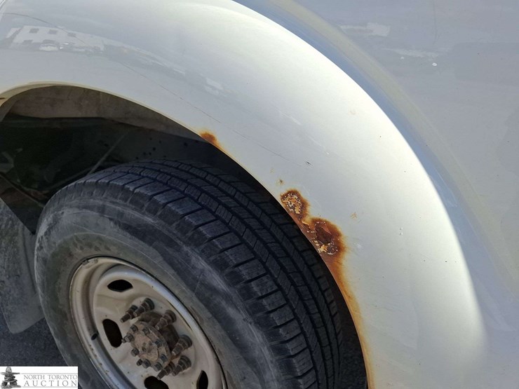 2015-ford-f250-image-33