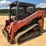 2018-kubota-svl75-image-1