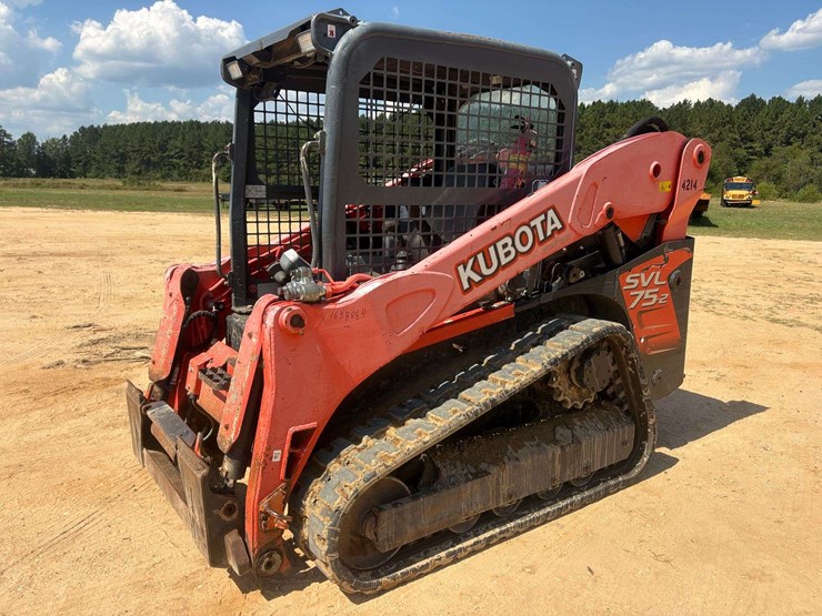 2018-kubota-svl75-image-1