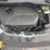 2014-ford-escape-image-7