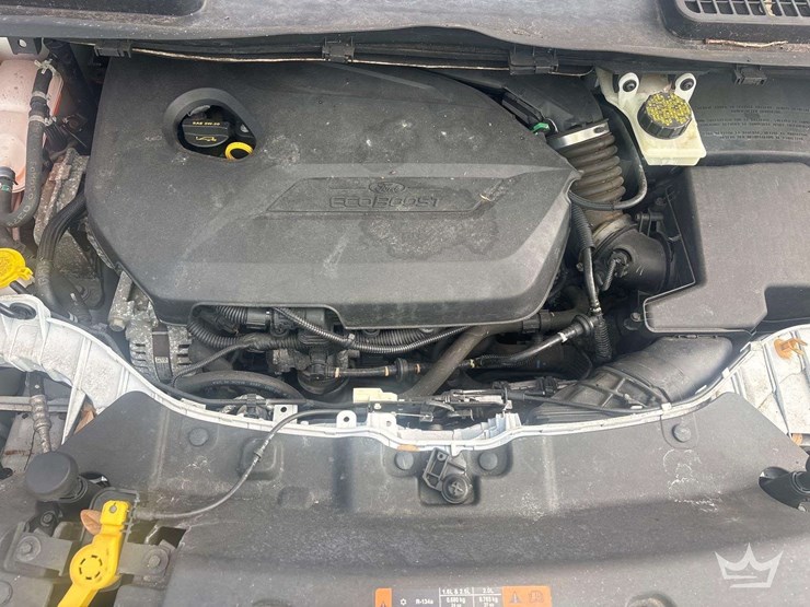 2014-ford-escape-image-7