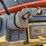 kubota-u30-image-33