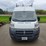 2015-dodge-ram-van-image-2