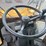 deere-624k-image-22