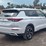 2023-mitsubishi-outlander-image-3
