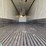 2013-utility-reefer-trailer-image-16