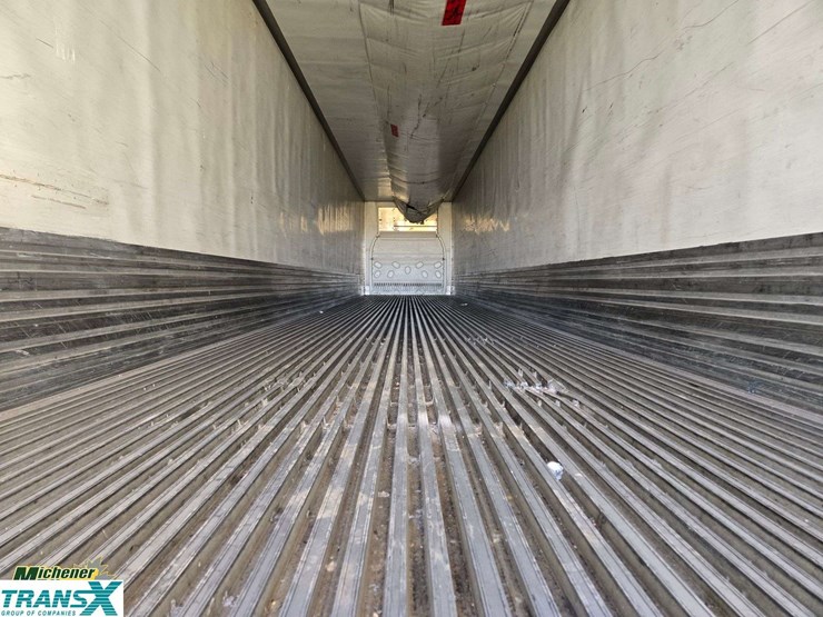 2013-utility-reefer-trailer-image-16