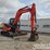 2022-kubota-kx080-image-7