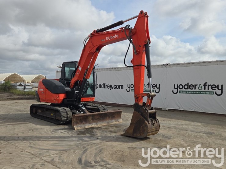 2022-kubota-kx080-image-7