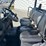 2022-polaris-1000-4x4-4-person-gas-utility-cart-image-16