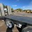 #1954-•-2016-felling-x-force-paver-special-lowboy-image-30