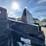 #1954-•-2016-felling-x-force-paver-special-lowboy-image-51