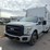 2011-ford-f350-image-1