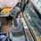 deere-325g-image-18