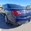 2017-ford-taurus-image-7