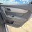 2017-chevrolet-traverse-image-15