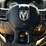 2015-dodge-3500-image-15