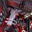 sdlanch-sdll60-image-8