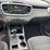 2016-kia-sorento-image-17